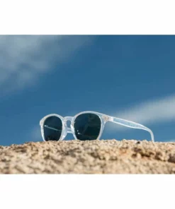 Sunski Yuba Bags & EDC