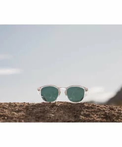 Sunski Yuba Bags & EDC