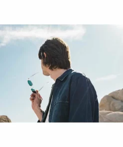 Sunski Yuba Bags & EDC