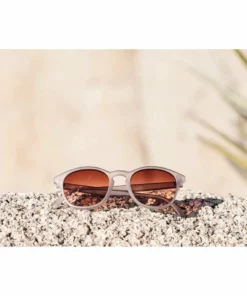 Sunski Yuba Bags & EDC