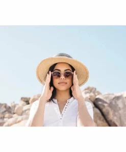 Sunski Yuba Bags & EDC