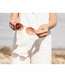 Sunski Yuba Bags & EDC