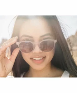 Sunski Yuba Bags & EDC