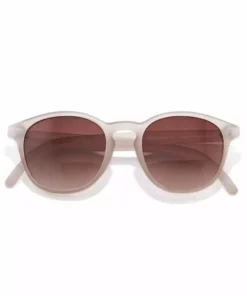 Sunski Yuba Bags & EDC