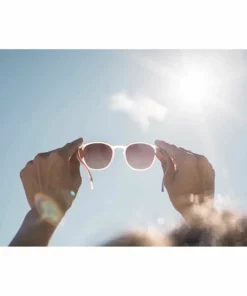 Sunski Yuba Bags & EDC