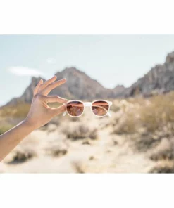 Sunski Yuba Bags & EDC