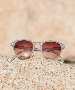 Sunski Yuba Bags & EDC