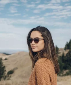 Sunski Bags & EDC Yuba