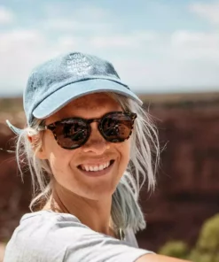 Sunski Bags & EDC Yuba