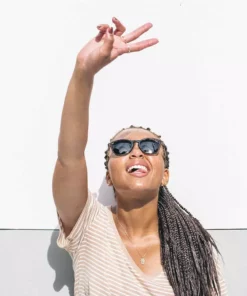 Sunski Bags & EDC Yuba