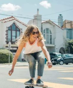 Sunski Bags & EDC Yuba