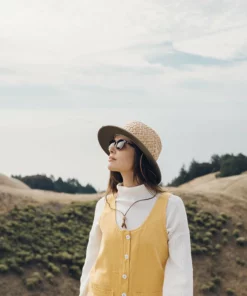 Sunski Bags & EDC Yuba