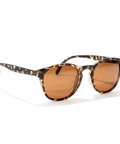 Sunski Bags & EDC Yuba