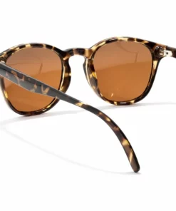 Sunski Bags & EDC Yuba