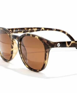 Sunski Bags & EDC Yuba