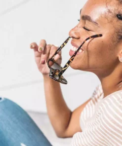 Sunski Bags & EDC Yuba