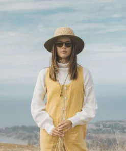 Sunski Bags & EDC Yuba