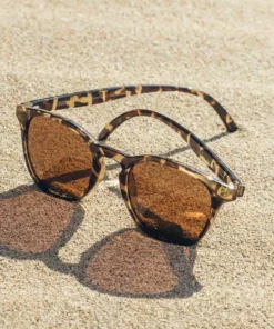 Sunski Bags & EDC Yuba