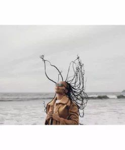 Sunski Yuba Bags & EDC 31 Sunski Yuba Bags & EDC