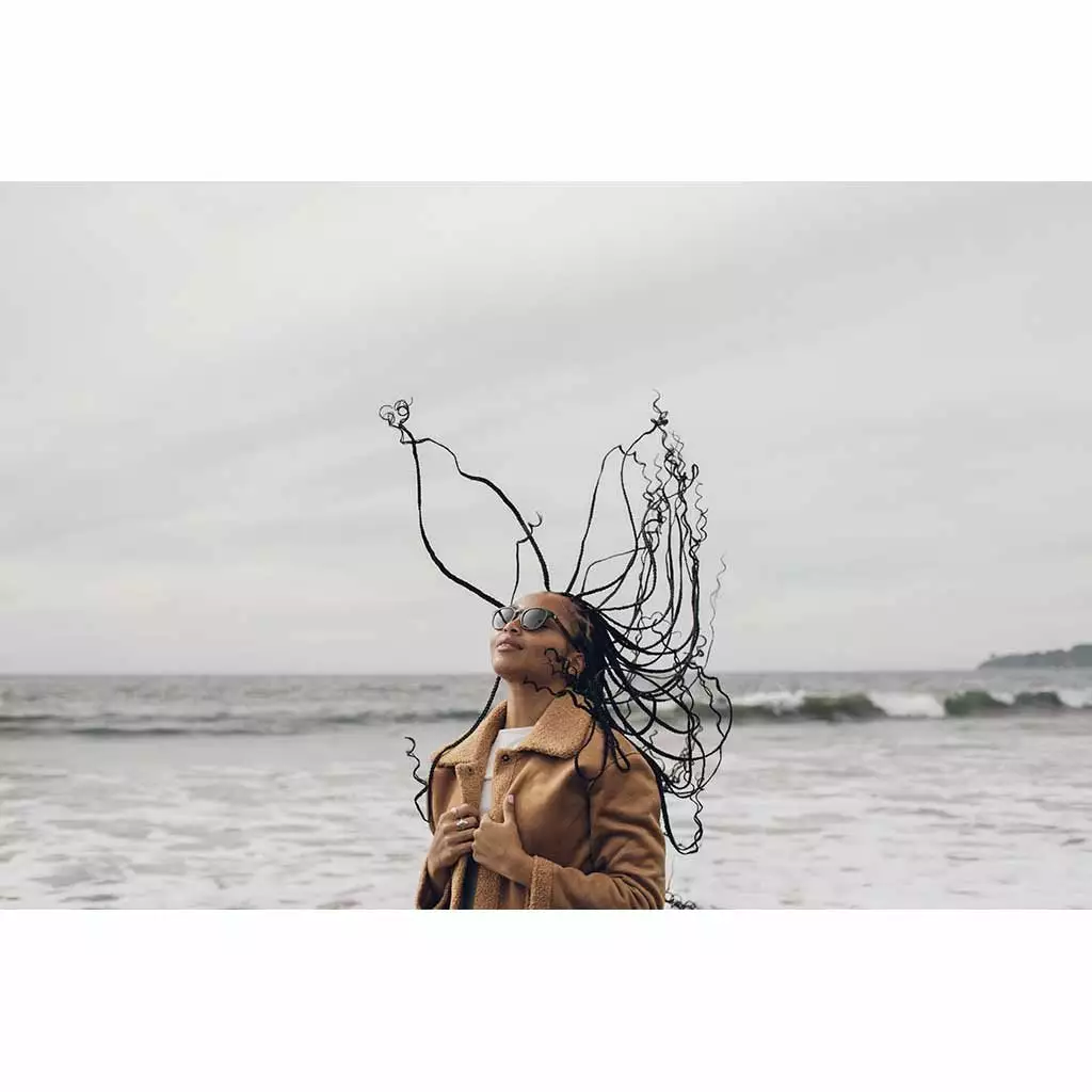 Sunski Yuba Bags & EDC 16 Sunski Yuba Bags & EDC