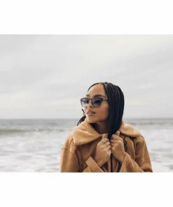 Sunski Yuba Bags & EDC 30 Sunski Yuba Bags & EDC