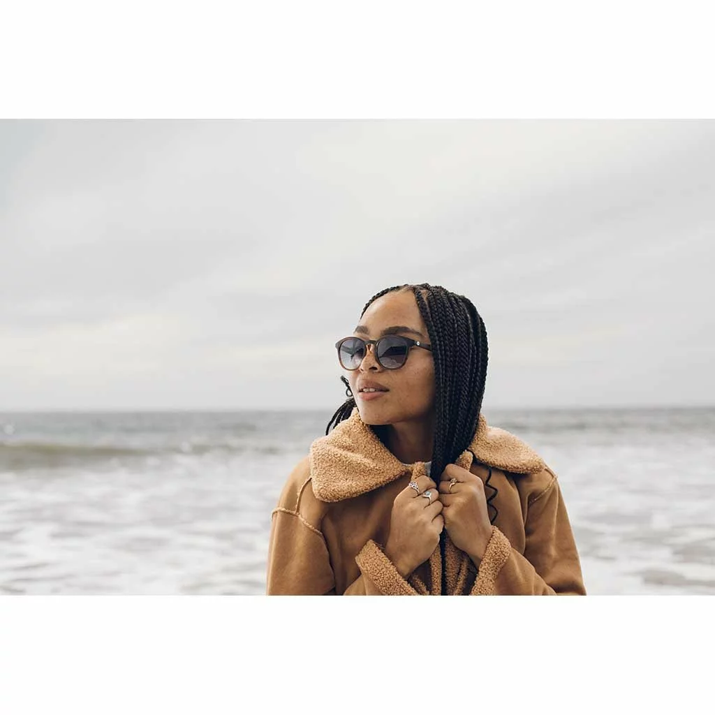 Sunski Yuba Bags & EDC 15 Sunski Yuba Bags & EDC