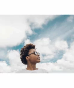 Sunski Yuba Bags & EDC 29 Sunski Yuba Bags & EDC