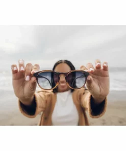 Sunski Yuba Bags & EDC 28 Sunski Yuba Bags & EDC