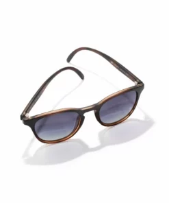 Sunski Yuba Bags & EDC 23 Sunski Yuba Bags & EDC