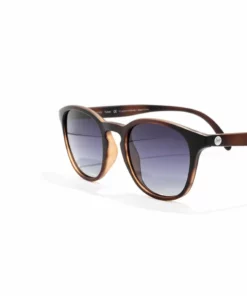 Sunski Yuba Bags & EDC 22 Sunski Yuba Bags & EDC