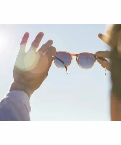 Sunski Yuba Bags & EDC 24 Sunski Yuba Bags & EDC