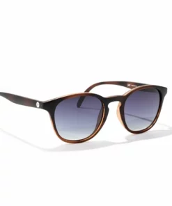 Sunski Yuba Bags & EDC 20 Sunski Yuba Bags & EDC