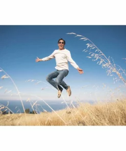 Sunski Yuba Bags & EDC 25 Sunski Yuba Bags & EDC