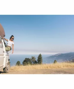 Sunski Yuba Bags & EDC 26 Sunski Yuba Bags & EDC