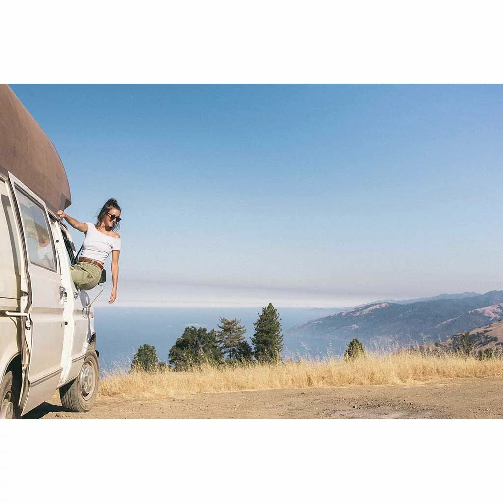 Sunski Yuba Bags & EDC 11 Sunski Yuba Bags & EDC