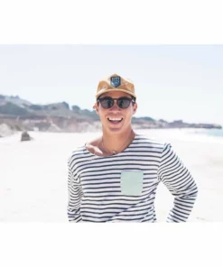 Sunski Yuba Bags & EDC 32 Sunski Yuba Bags & EDC