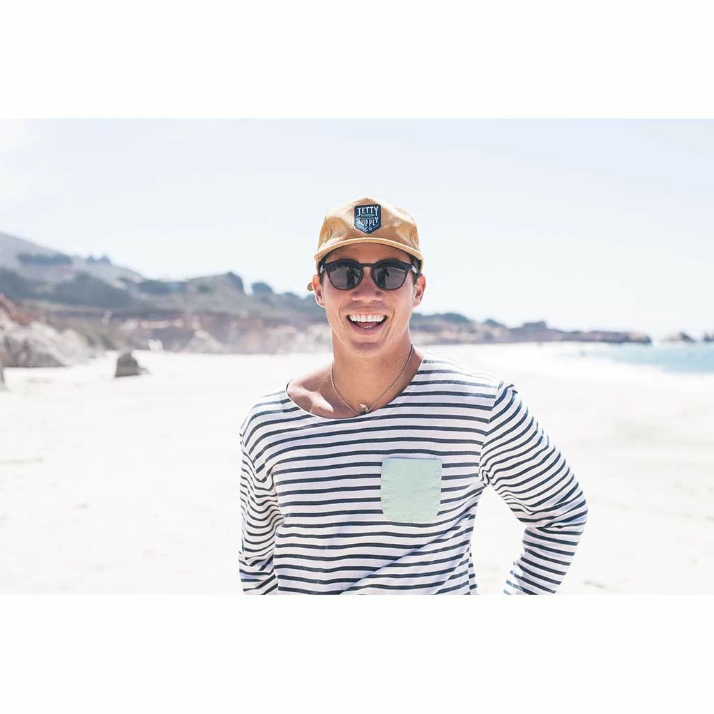 Sunski Yuba Bags & EDC 17 Sunski Yuba Bags & EDC