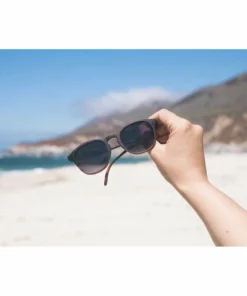 Sunski Yuba Bags & EDC 33 Sunski Yuba Bags & EDC