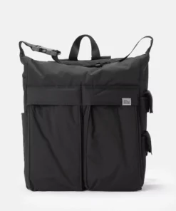 Sweetch 2Way Rucksack
