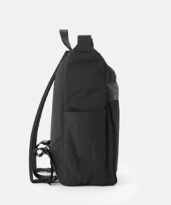 Sweetch 2Way Rucksack