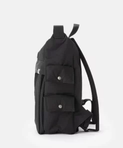 Sweetch 2Way Rucksack
