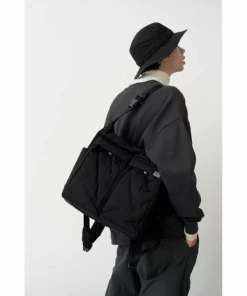 Sweetch 2Way Rucksack