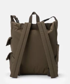 Sweetch 2Way Rucksack Bags & EDC