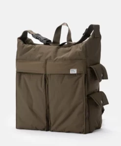 Sweetch 2Way Rucksack Bags & EDC