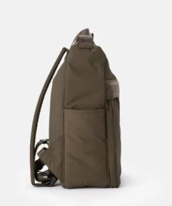 Sweetch 2Way Rucksack Bags & EDC