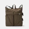 Sweetch 2Way Rucksack Bags & EDC