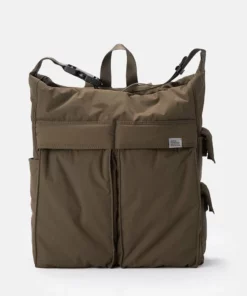Sweetch 2Way Rucksack Bags & EDC