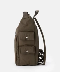 Sweetch 2Way Rucksack Bags & EDC