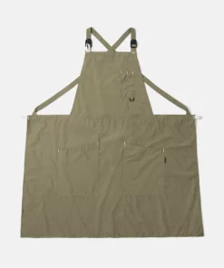 Sweetch Apron Air