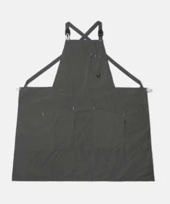 Sweetch Apron Air